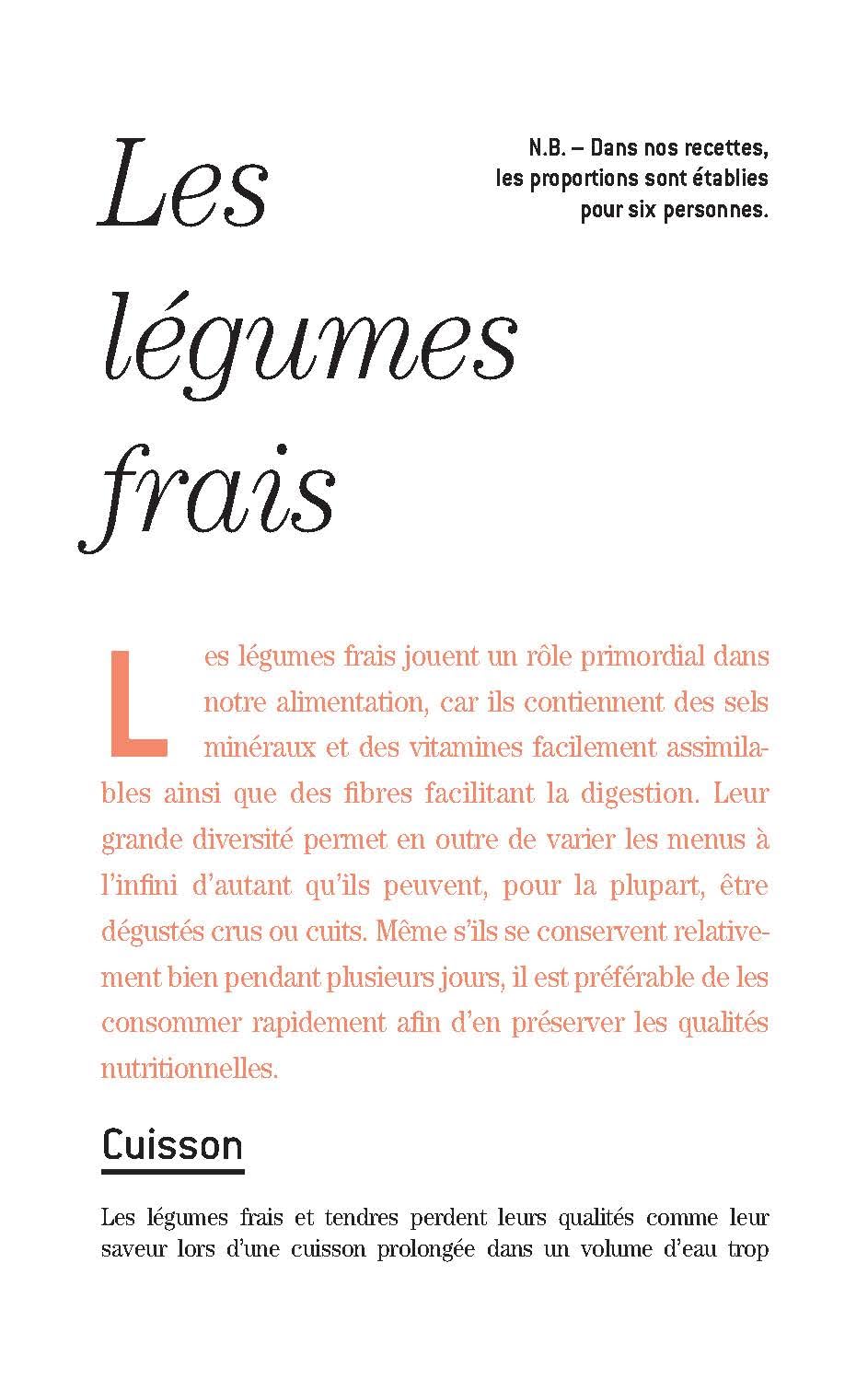 Je sais cuisiner (Ed.2024) - Albin Michel Ed. - Livre de cuisine - - La Guilde Culinaire