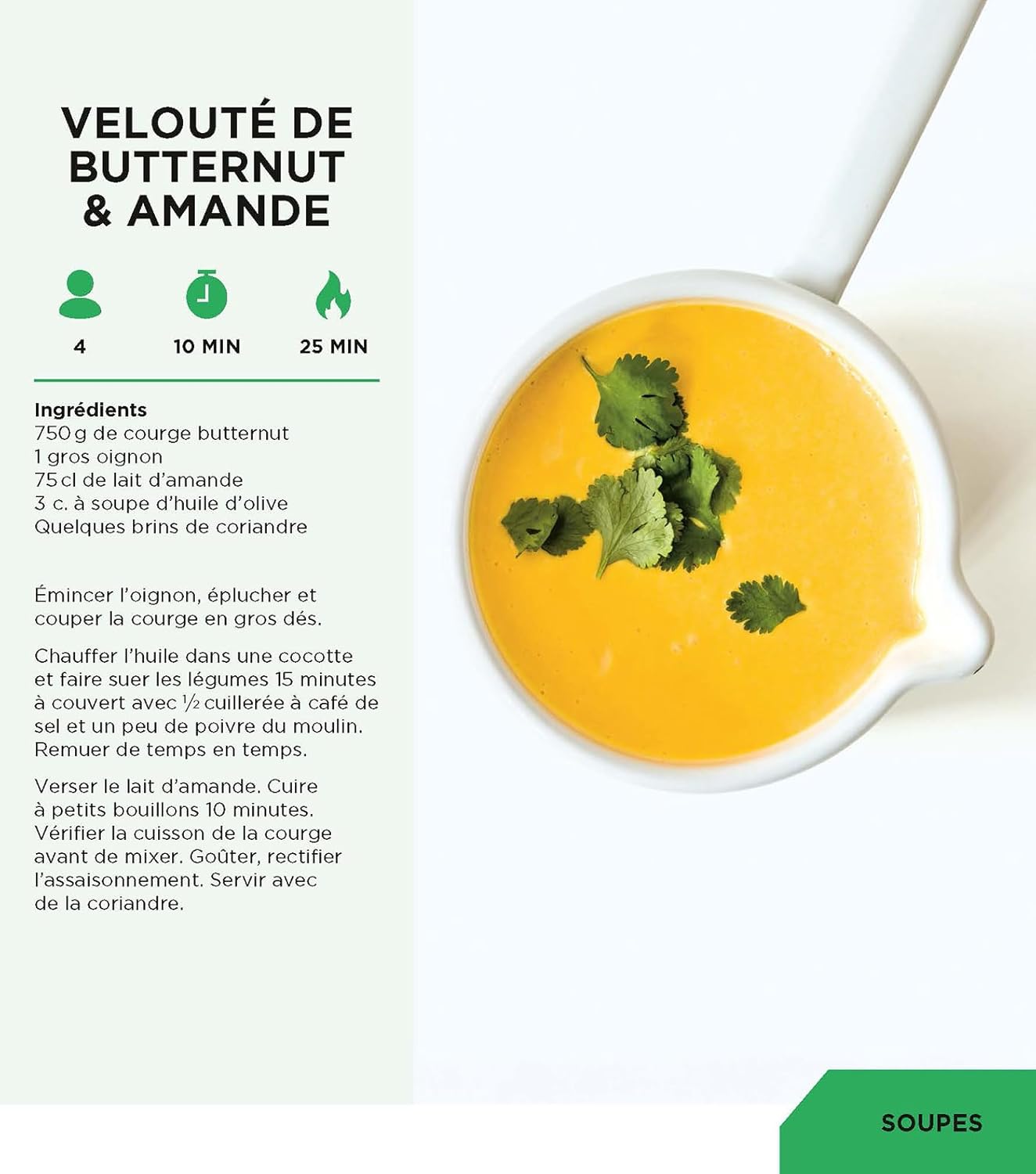 Le mémo du cuistot - Légumes - Marabout - Livre de cuisine - - La Guilde Culinaire