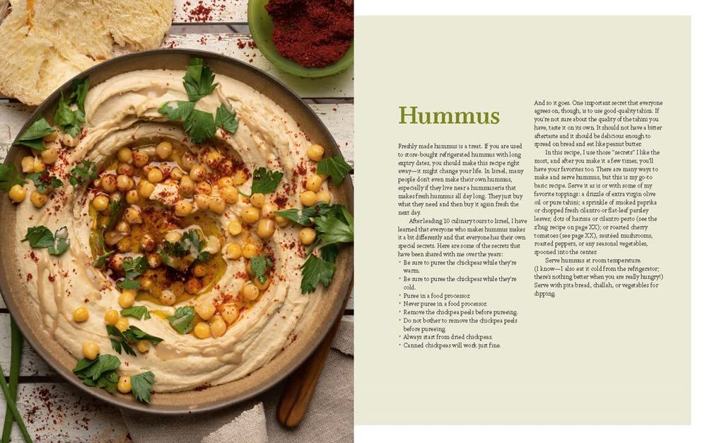 Don't Worry, Just Cook - Appetite by Random House Ed. - Livre de cuisine - - La Guilde Culinaire