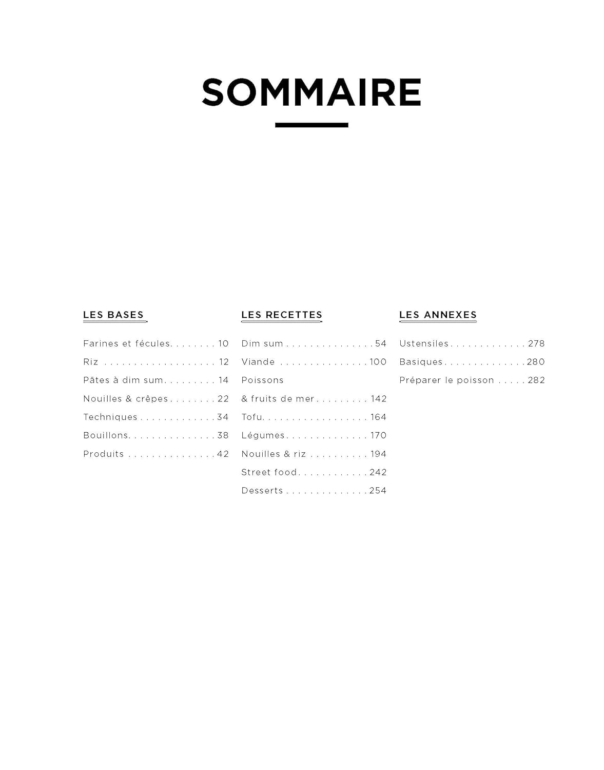 Le grand manuel de la cuisine chinoise - Marabout - Livre de cuisine - - La Guilde Culinaire