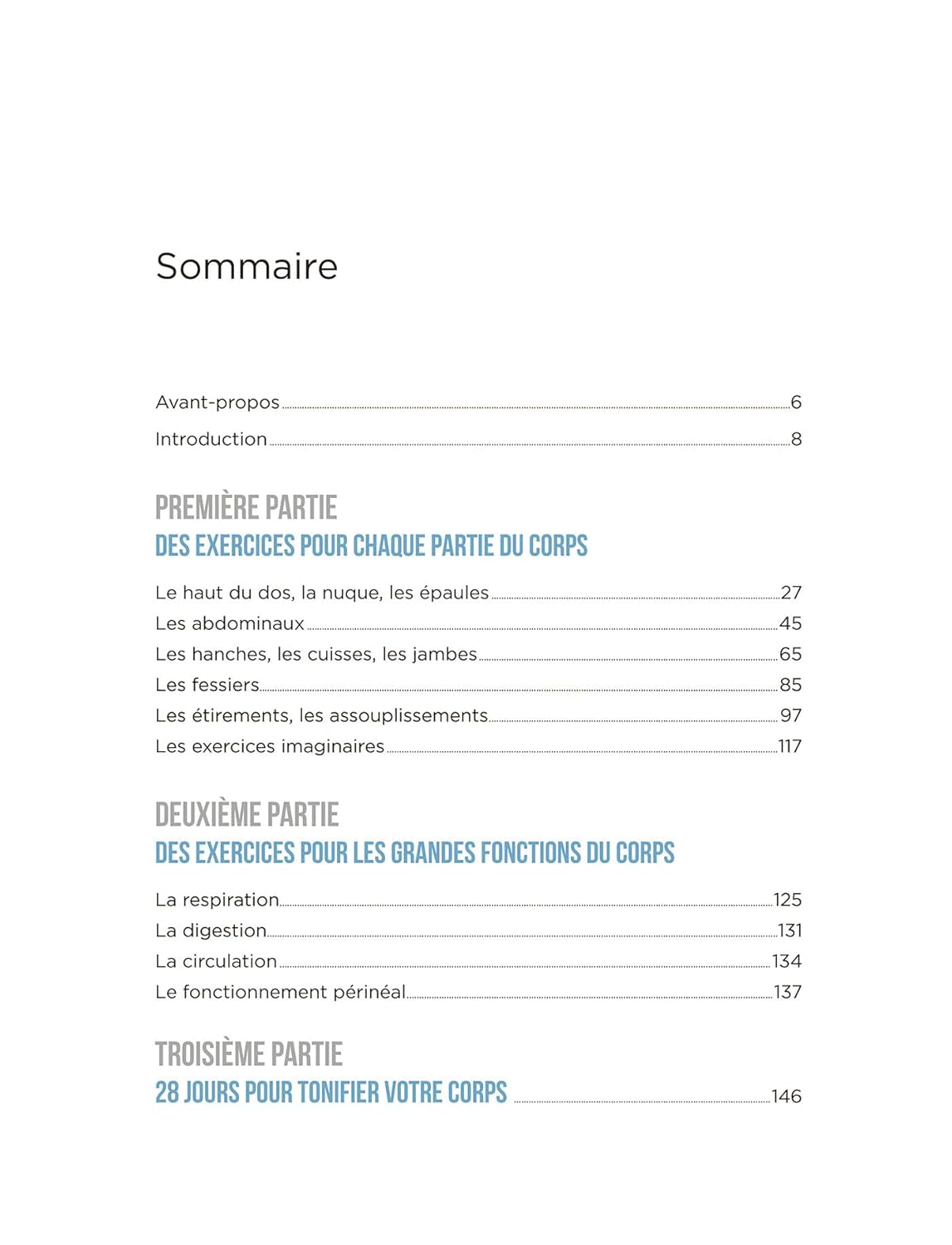 Gym et yoga sur chaise