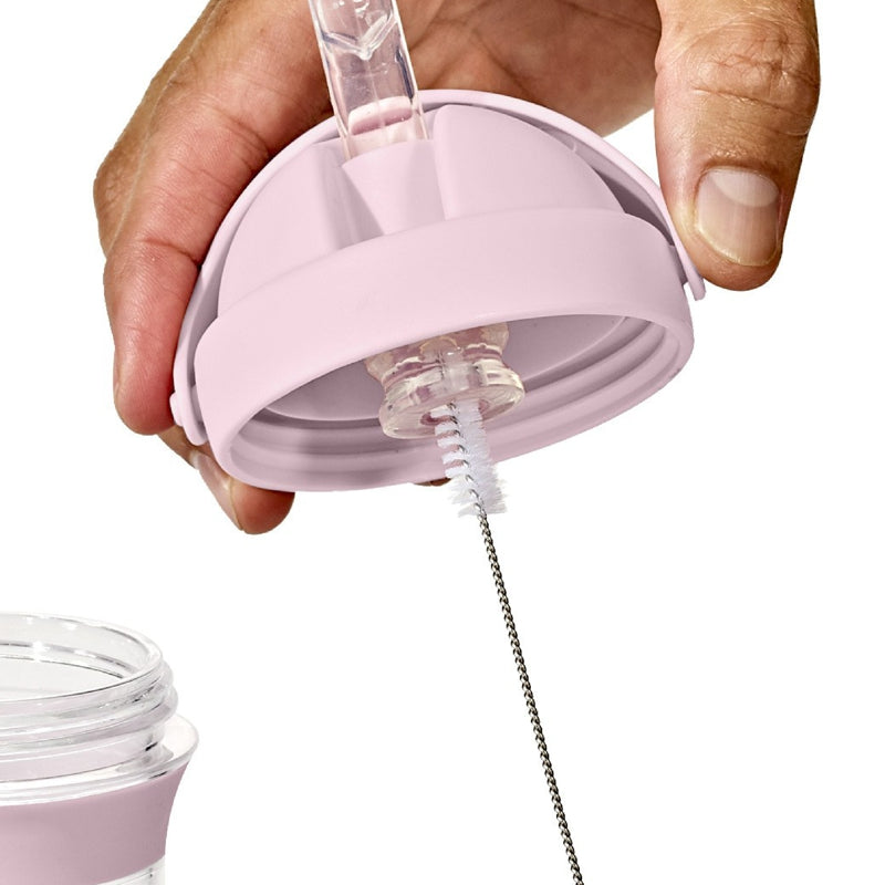Ensemble de nettoyage pour gobelets à paille — image 4