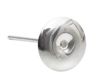 Clou À Fleur Plat A/I 34mm - SG - Accessoire - - La Guilde Culinaire