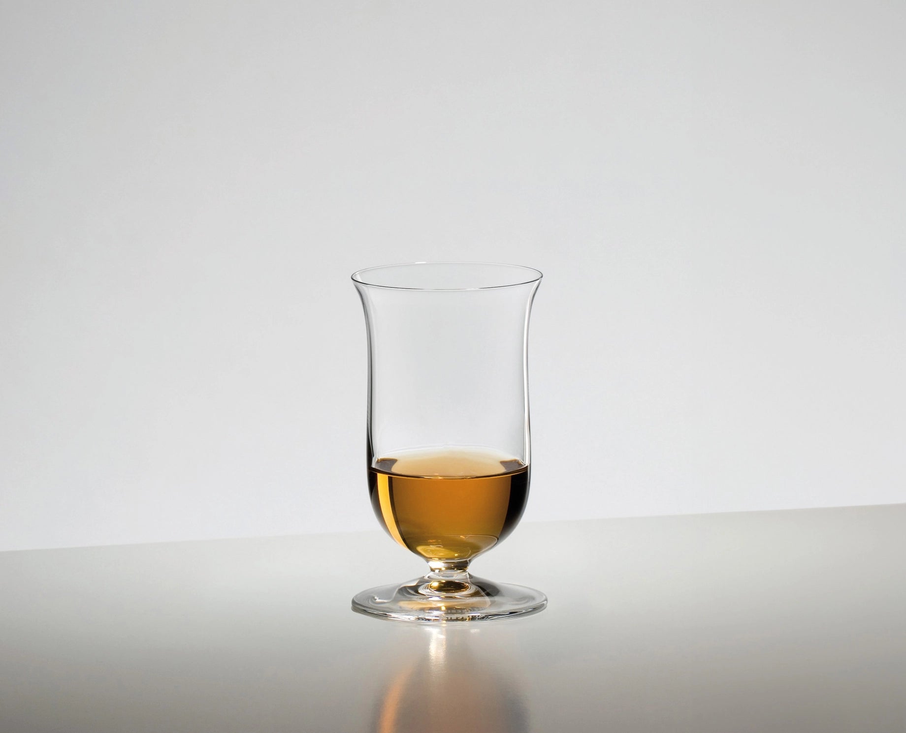 Verre à Single Malt Whisky (Boîte de 2) ! - Riedel - Verre à spiritueux - - La Guilde Culinaire