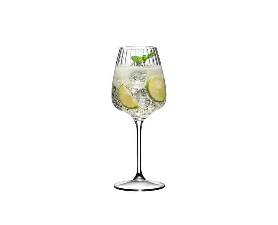 RIEDEL Summer Drinks Set Cocktails