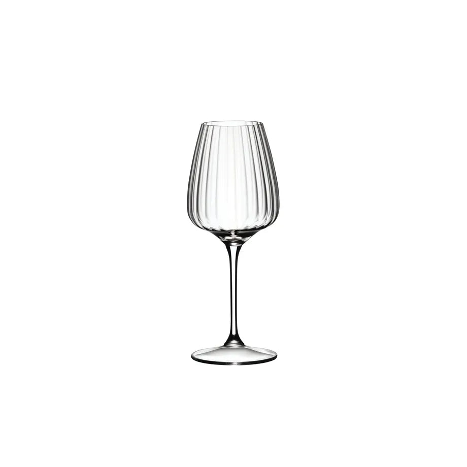 RIEDEL Summer Drinks Set / Spritz - Riedel - Verre à vin - - La Guilde Culinaire