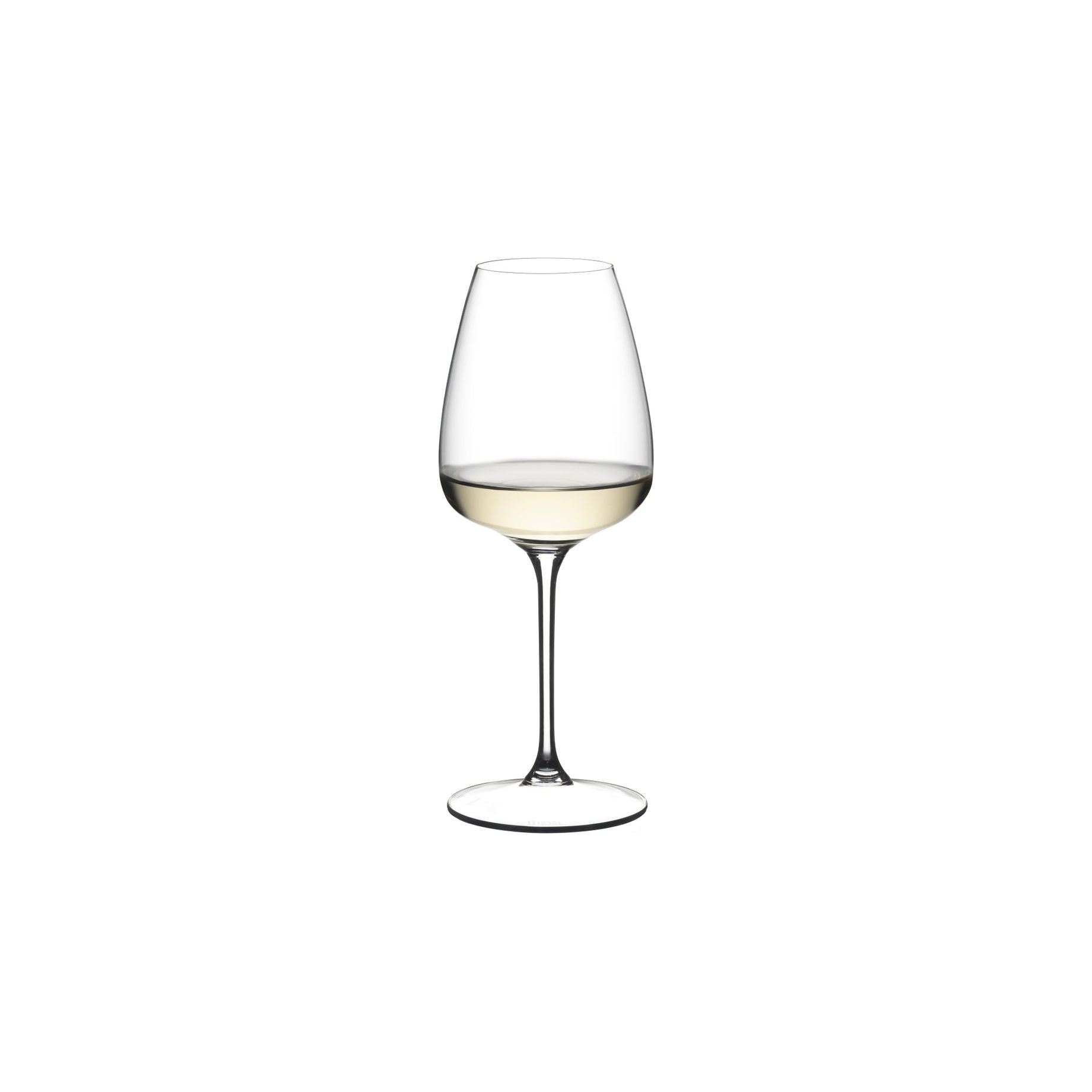 Ensemble de 2 verres Riedel à vin blanc/champagne/spritz - Grape - Riedel - Verre à vin - - La Guilde Culinaire
