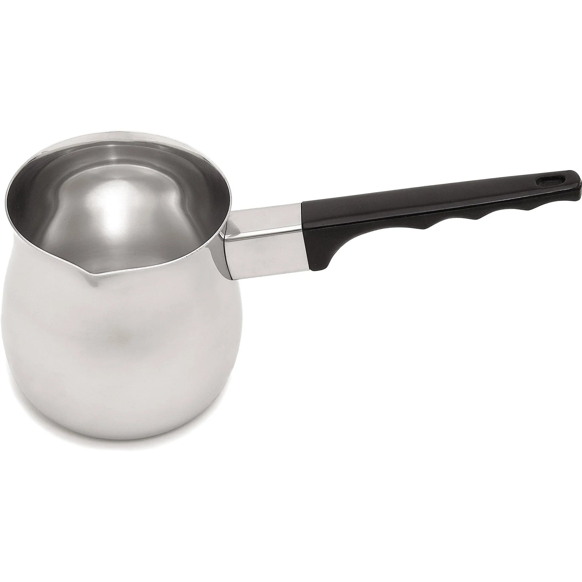 Cafetière Turque Flagon 12 oz - CL Catering Line - Cafetière - TC502 - La Guilde Culinaire