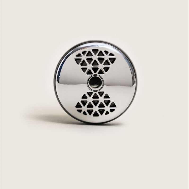 Diffuseur voiture Modulable Evanescence ! - Maison Berger Paris - Diffuseur de voiture - - La Guilde Culinaire