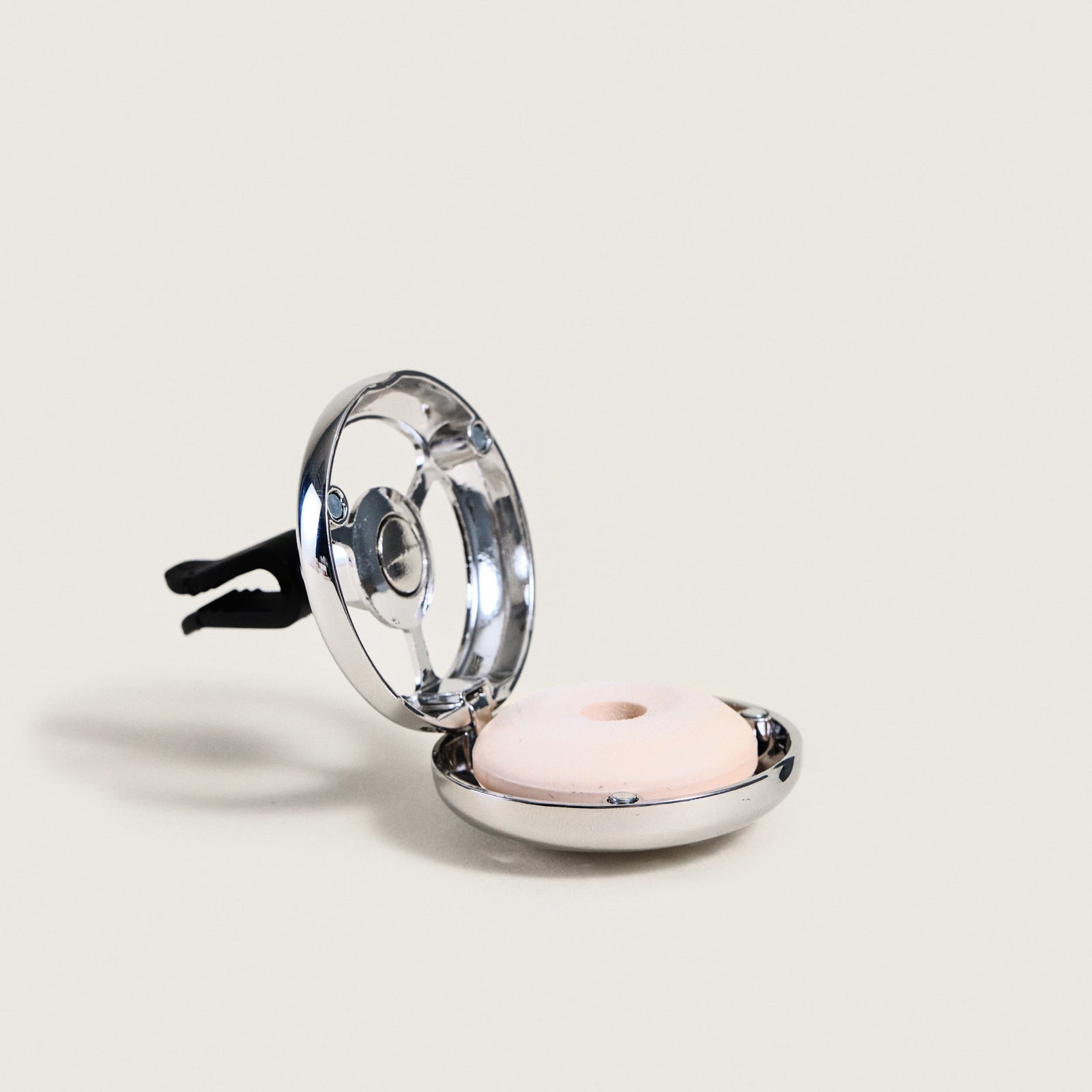 Diffuseur voiture Joy Jardin d'Agaves - Maison Berger Paris - Diffuseur de voiture - - La Guilde Culinaire