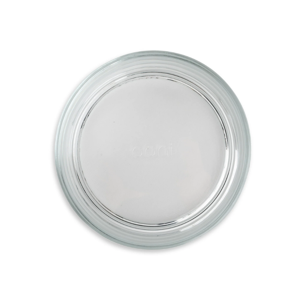 Bocaux empilables Ooni - Ooni - Contenant pour aliment - - La Guilde Culinaire