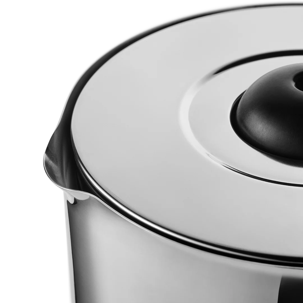 Carafe isotherme pour cafetière Aarke - Aarke - Cruche thermique pour cafetière - - La Guilde Culinaire