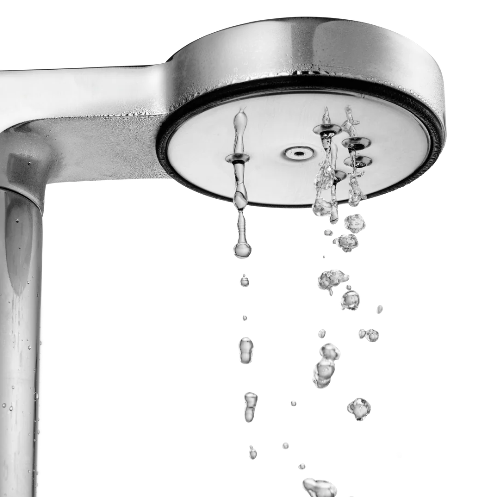 Cafetière électrique à filtre en acier inoxydable - Aarke - Cafetière à filtre - - La Guilde Culinaire