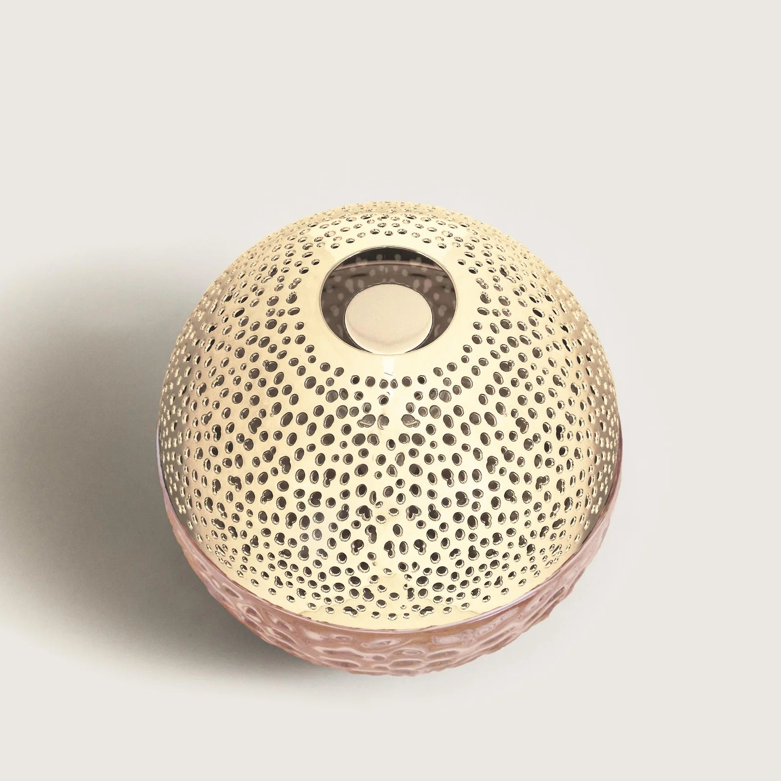 Lampe Berger Gravity Nude - Maison Berger Paris - Lampe Berger - - La Guilde Culinaire