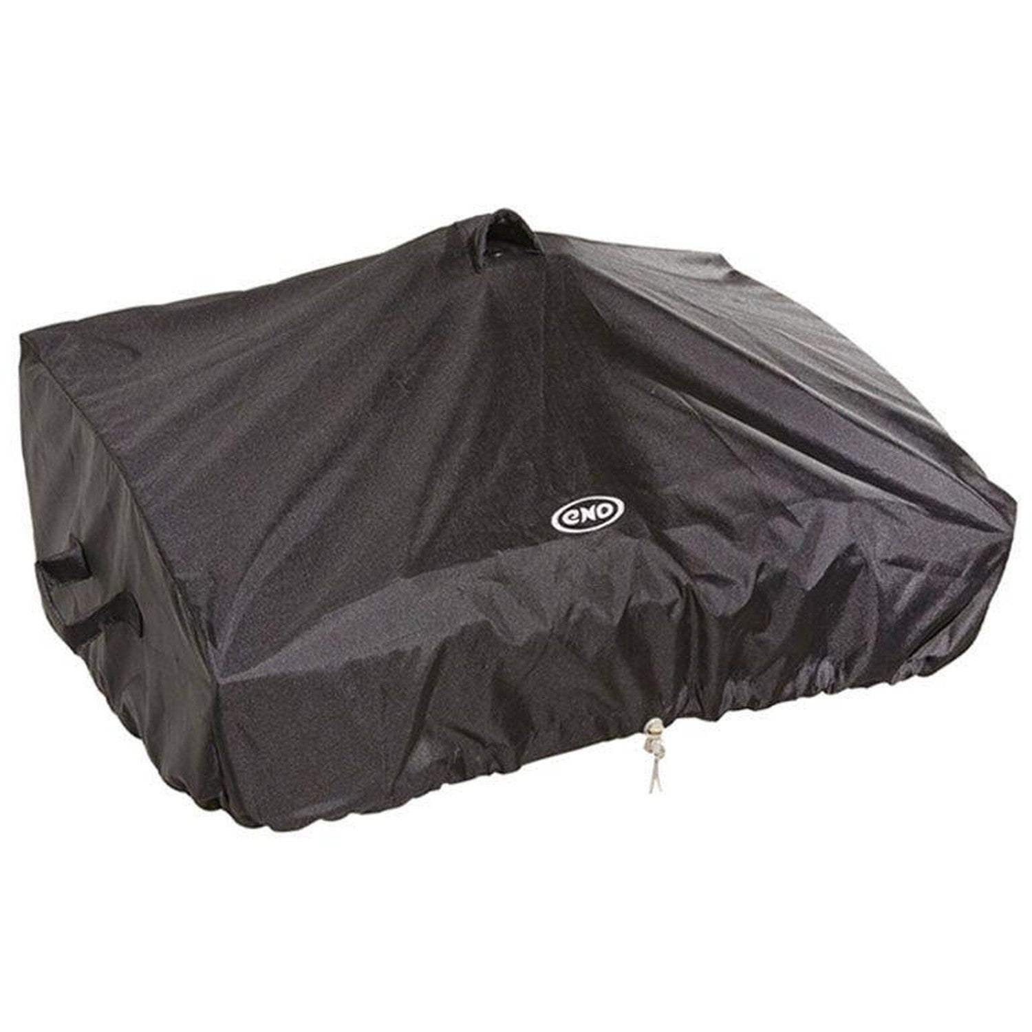 Housse pour plancha ENO 1800 - ENO - Housse pour plancha - - La Guilde Culinaire