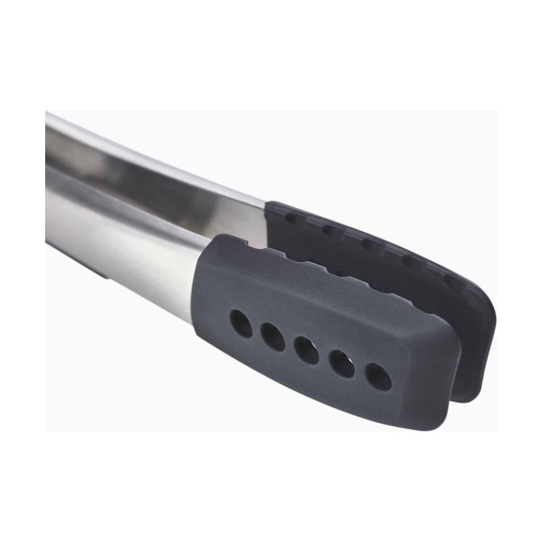 Ensemble de 2 pinces Elevate Fusion - Joseph Joseph - Pince de cuisine - - La Guilde Culinaire