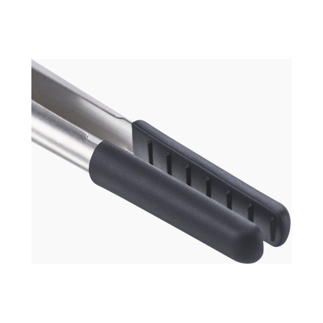 Ensemble de 2 pinces Elevate Fusion - Joseph Joseph - Pince de cuisine - - La Guilde Culinaire