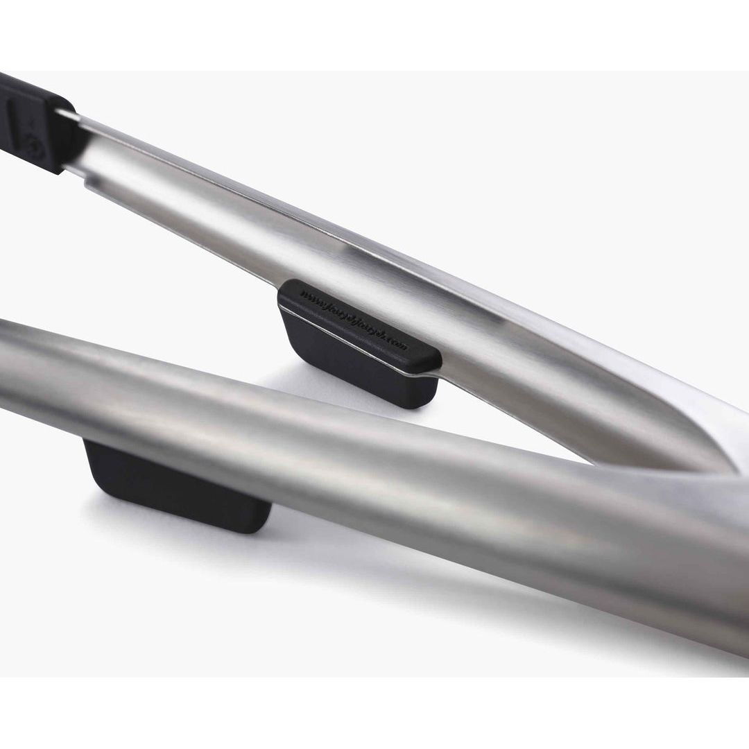Ensemble de 2 pinces Elevate Fusion - Joseph Joseph - Pince de cuisine - - La Guilde Culinaire