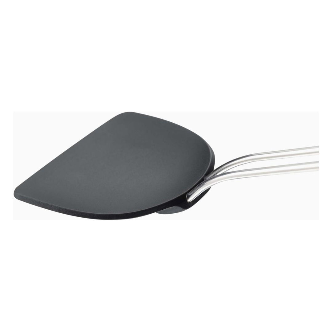 Ensemble de 3 ustensiles compacts Nest Fusion pour wok - Joseph Joseph - Pot à ustensile - - La Guilde Culinaire