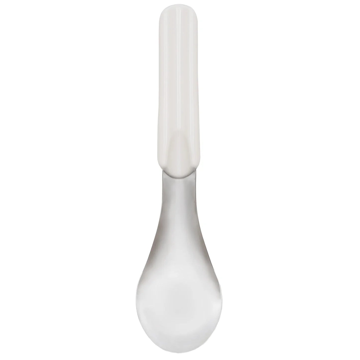 Pelle à Crème Glacée 26 cm - Sara Cucina - Cuillère crème glacé - - La Guilde Culinaire