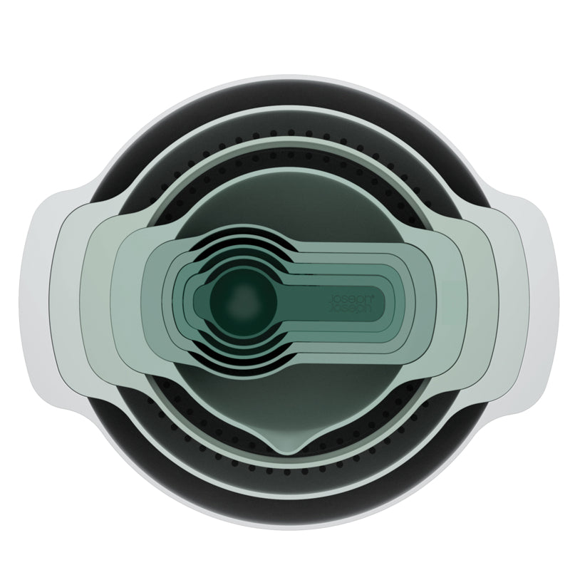Nest™ 9 Plus Ensemble de préparation — image 2