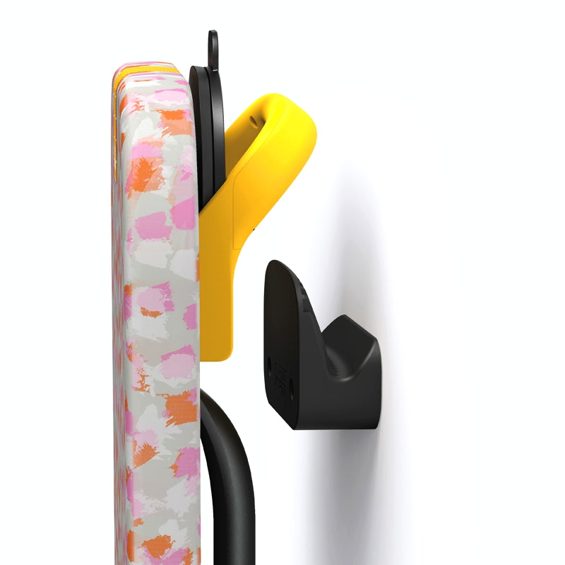 Planche à repasser compacte Glide - Joseph Joseph - Planche à repasser - - La Guilde Culinaire