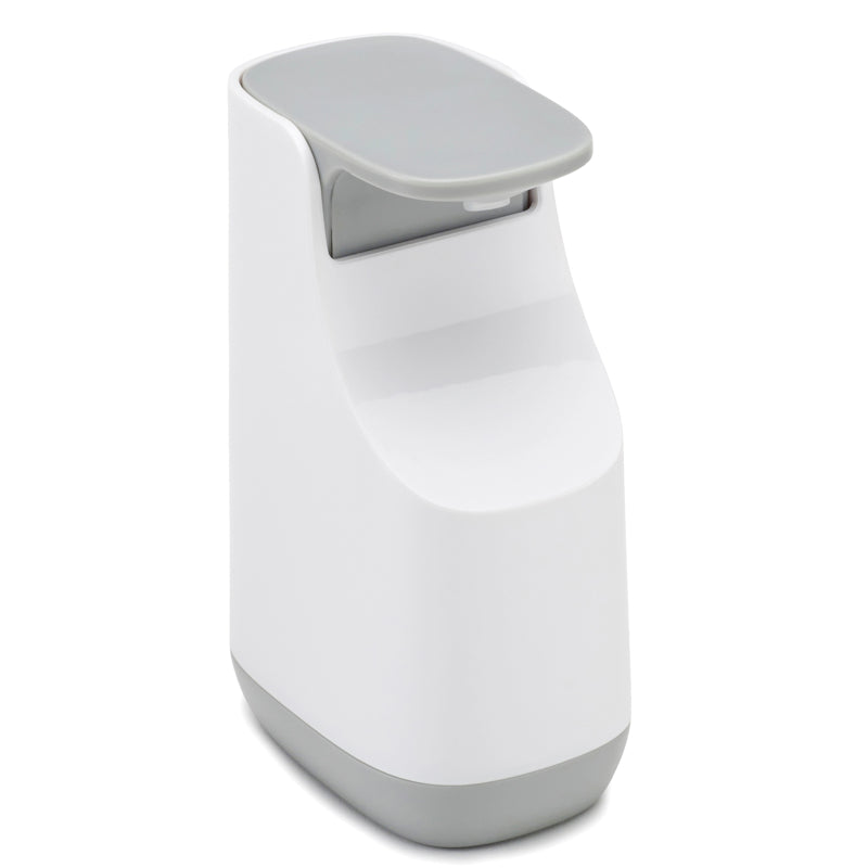 Pompe à savon compacte Slim * ! - Joseph Joseph - Pompe à savon - - La Guilde Culinaire