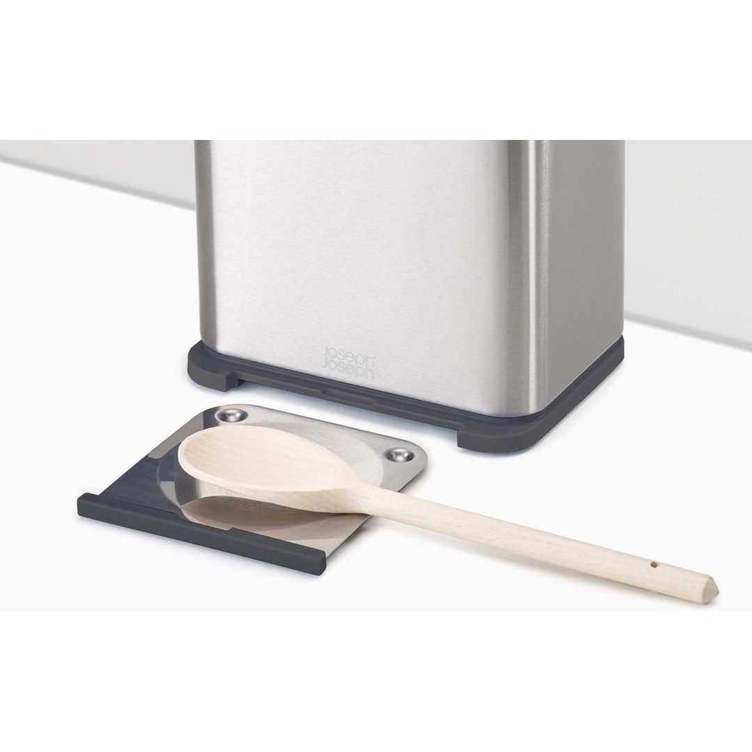 Pot à ustensiles - Surface * ! - Joseph Joseph - Pot à ustensile - - La Guilde Culinaire