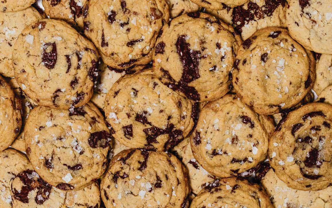 The Good Book of Southern Baking - Lorena Jones Books Ed. - Livre de pâtisserie - - La Guilde Culinaire