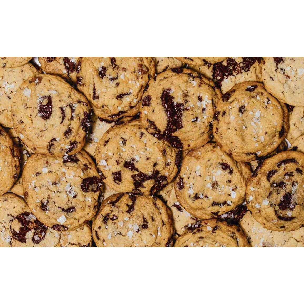 The Good Book of Southern Baking - Lorena Jones Books Ed. - Livre de pâtisserie - - La Guilde Culinaire