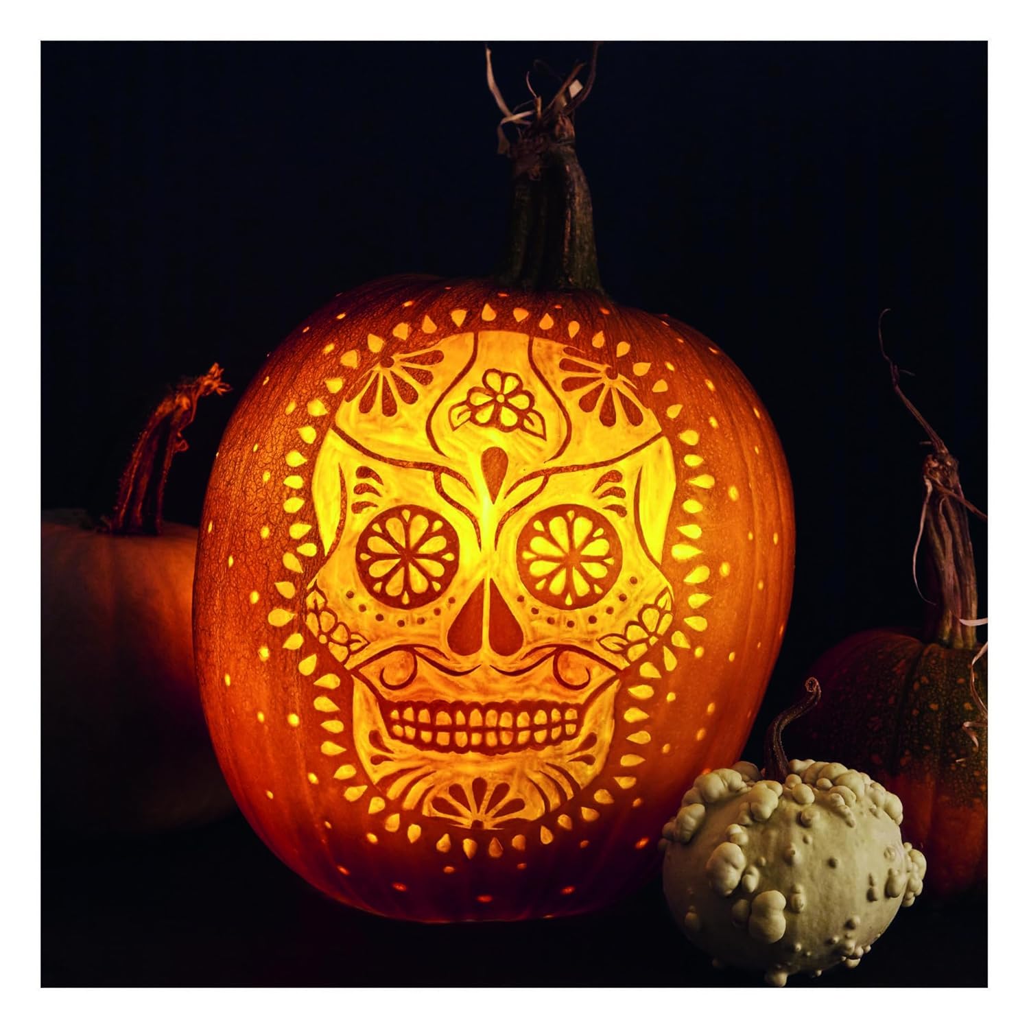 Inspiration citrouille ! - De L'Homme Ed. - Livre de cuisine - - La Guilde Culinaire