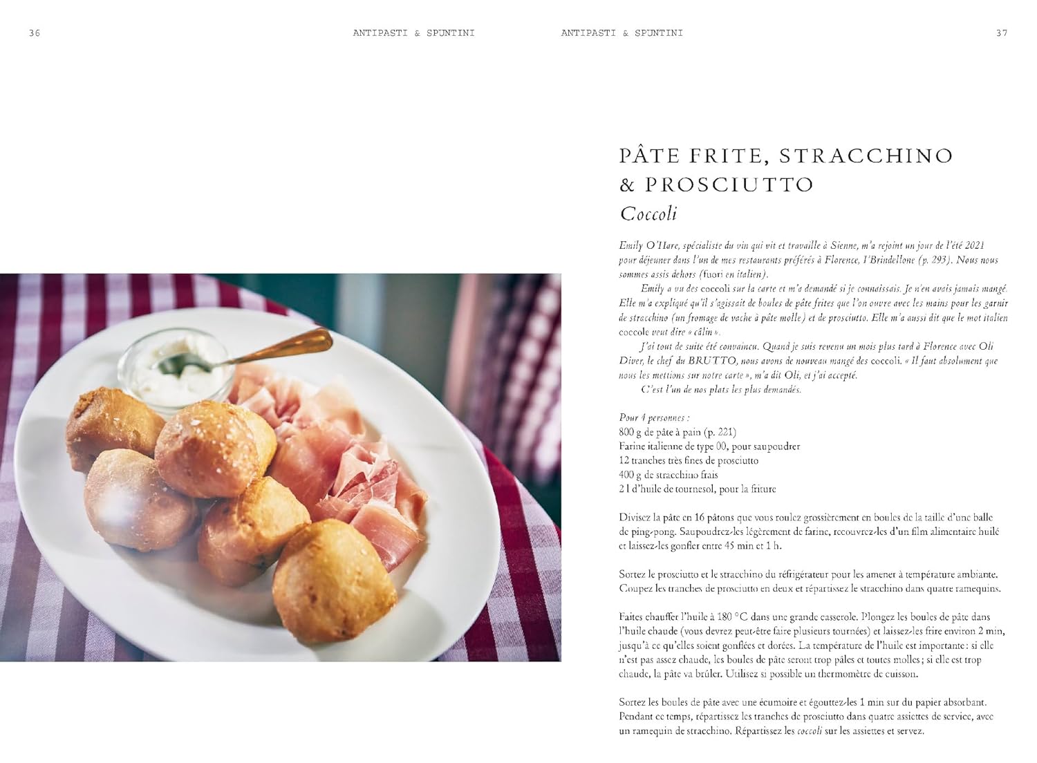 Brutto - Hachette Ed. - Livre de cuisine - - La Guilde Culinaire