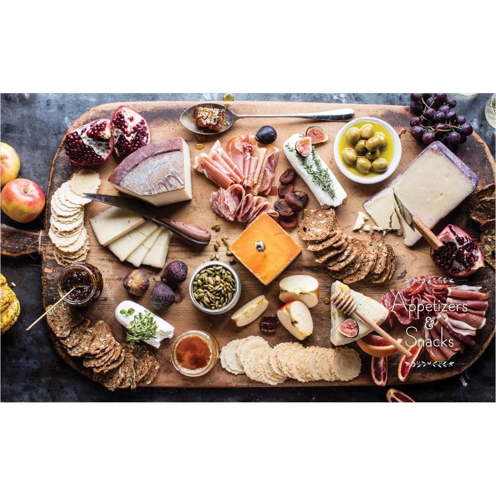 Half Baked Harvest Cookbook - Clarkson Potter Ed. - Livre de cuisine - - La Guilde Culinaire