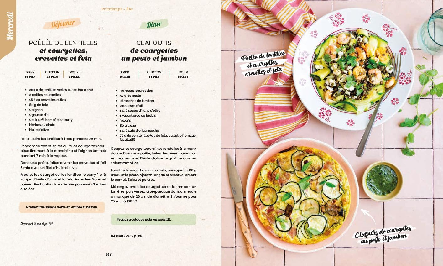 Je prépare ma ménopause et je la vis bien - Larousse Ed. - Livre - - La Guilde Culinaire