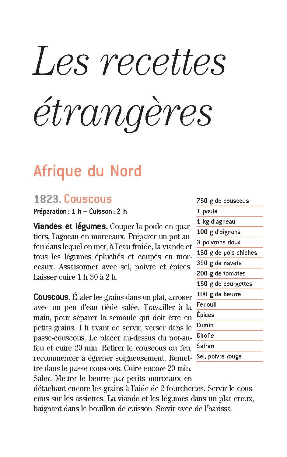 Je sais cuisiner (Ed.2024) - Albin Michel Ed. - Livre de cuisine - - La Guilde Culinaire