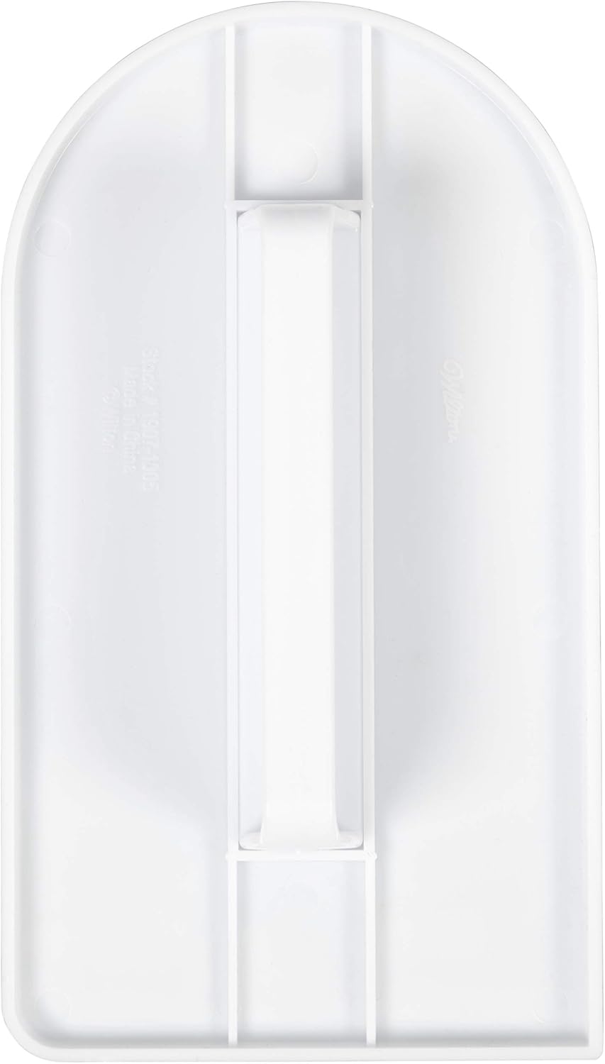 Lissoir à Fondant - Wilton - Lissoir à fondant - - La Guilde Culinaire