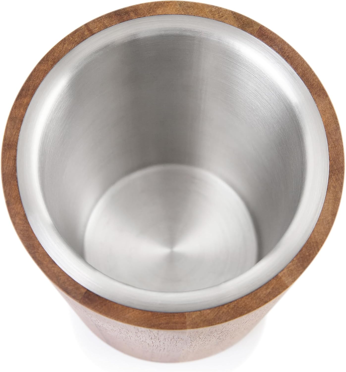 Refroidisseur à vin et champgne - AdHoc - Refroidisseur à vin - - La Guilde Culinaire