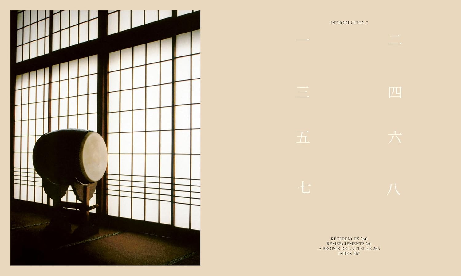 Gohan : Souvenirs et anecdotes en 80 recettes - Hachette Ed. - Livre de cuisine - - La Guilde Culinaire