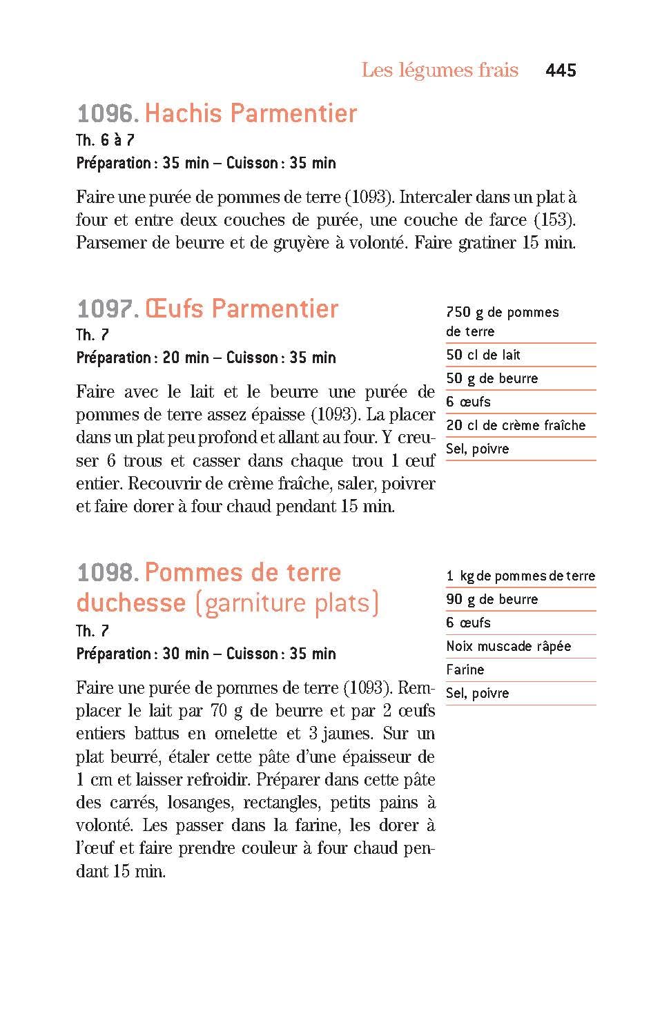 Je sais cuisiner (Ed.2024) - Albin Michel Ed. - Livre de cuisine - - La Guilde Culinaire