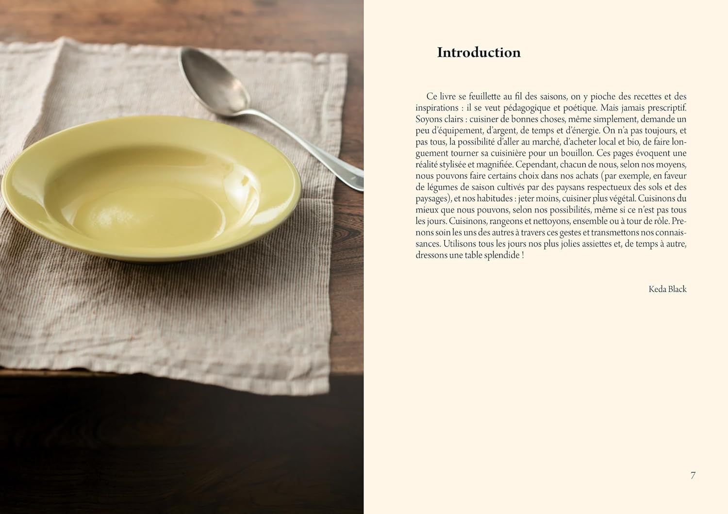 Le goût du jour ! - Hachette Ed. - Livre de cuisine - - La Guilde Culinaire