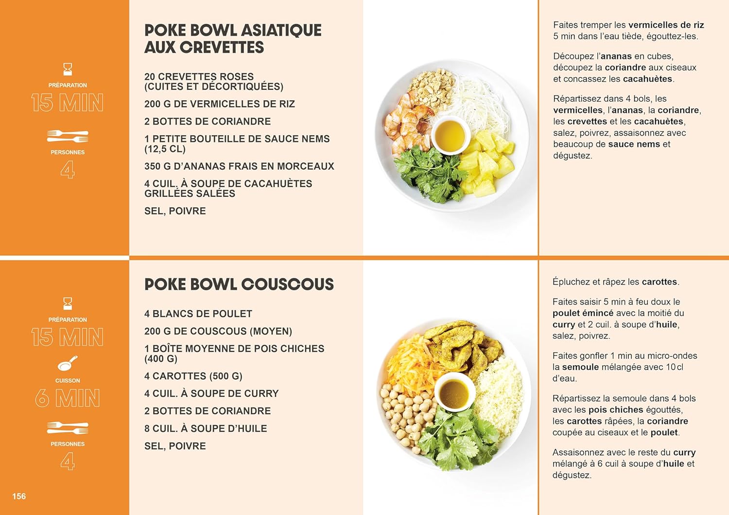 Succès garanti : 200 recettes spécial étudiants - Hachette Ed. - Livre de cuisine - - La Guilde Culinaire