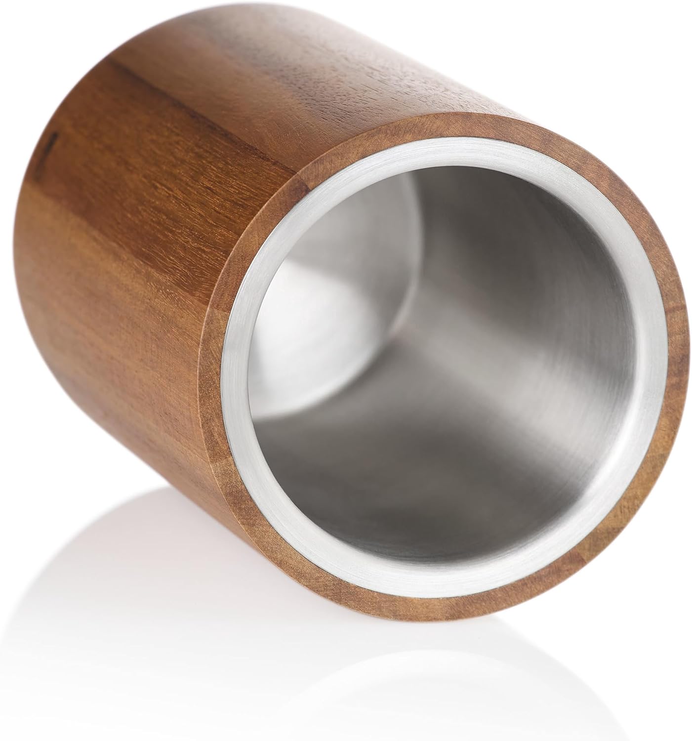 Refroidisseur à vin et champgne - AdHoc - Refroidisseur à vin - - La Guilde Culinaire