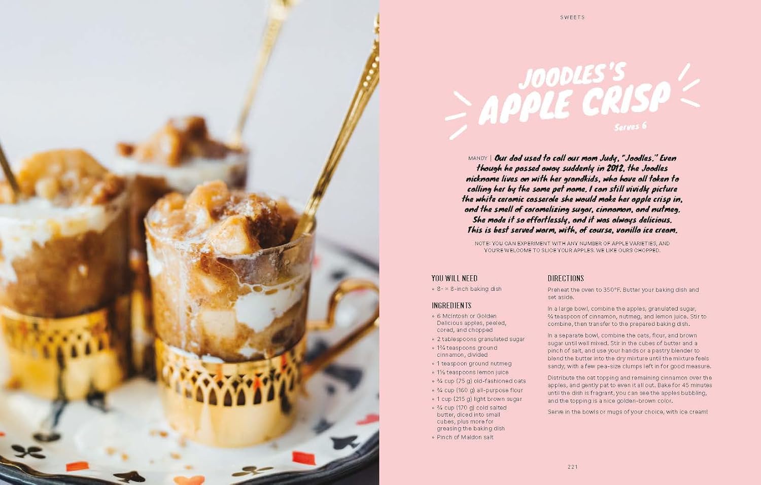 Mandy's Gourmet Salads - Appetite by Random House Ed. - Livre de cuisine - - La Guilde Culinaire