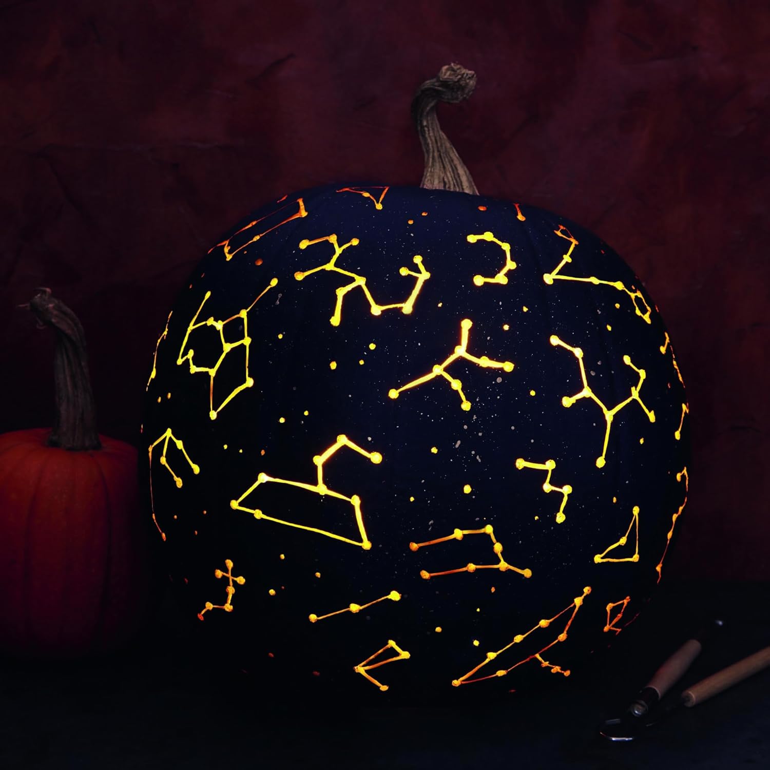 Inspiration citrouille ! - De L'Homme Ed. - Livre de cuisine - - La Guilde Culinaire