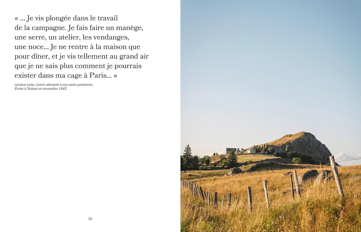 Aubrac - Hachette Ed. - Livre de cuisine - - La Guilde Culinaire