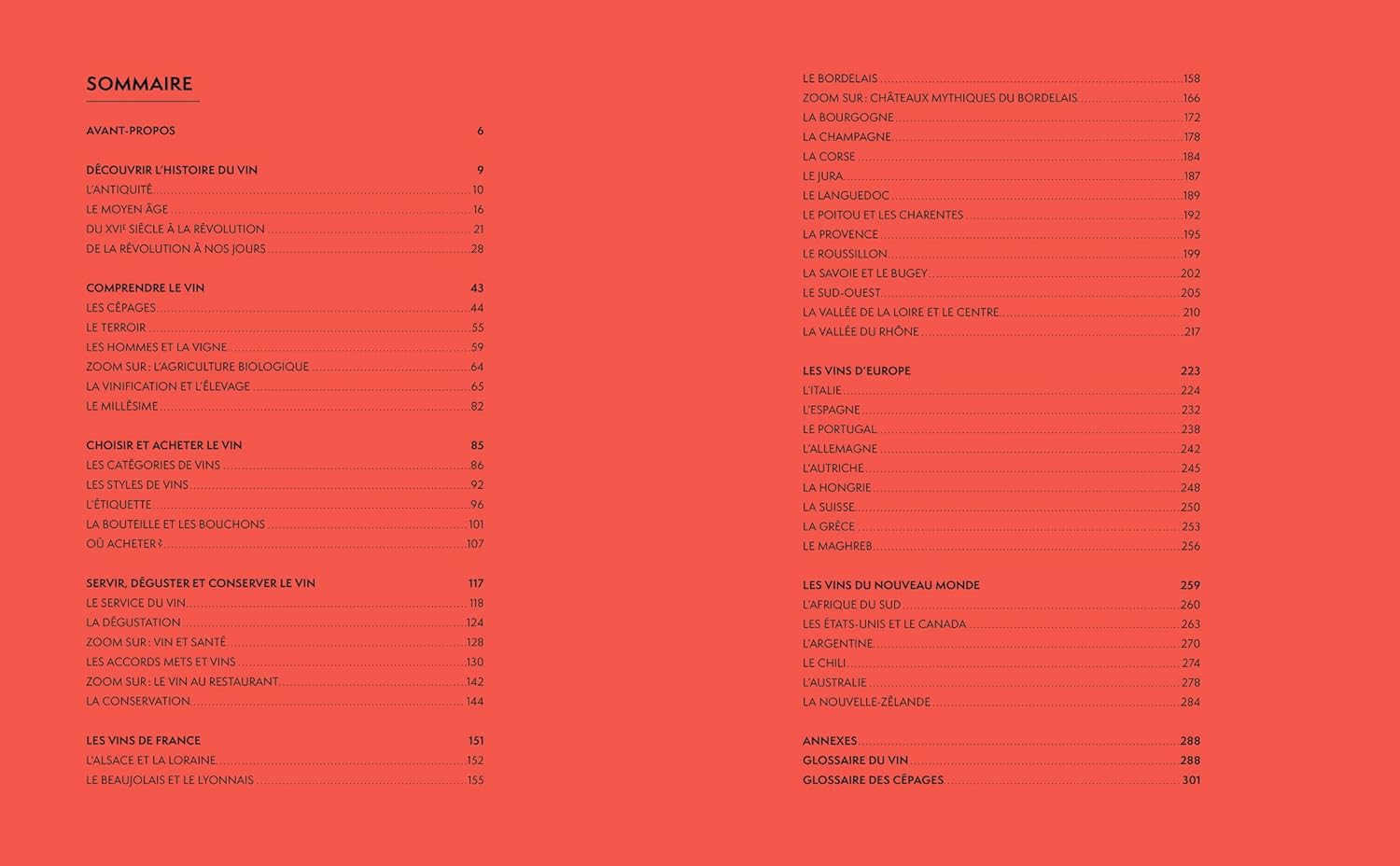 La petite encyclopédie Hachette des vins NED - Hachette Ed. - Livre d'alcool et boisson - - La Guilde Culinaire