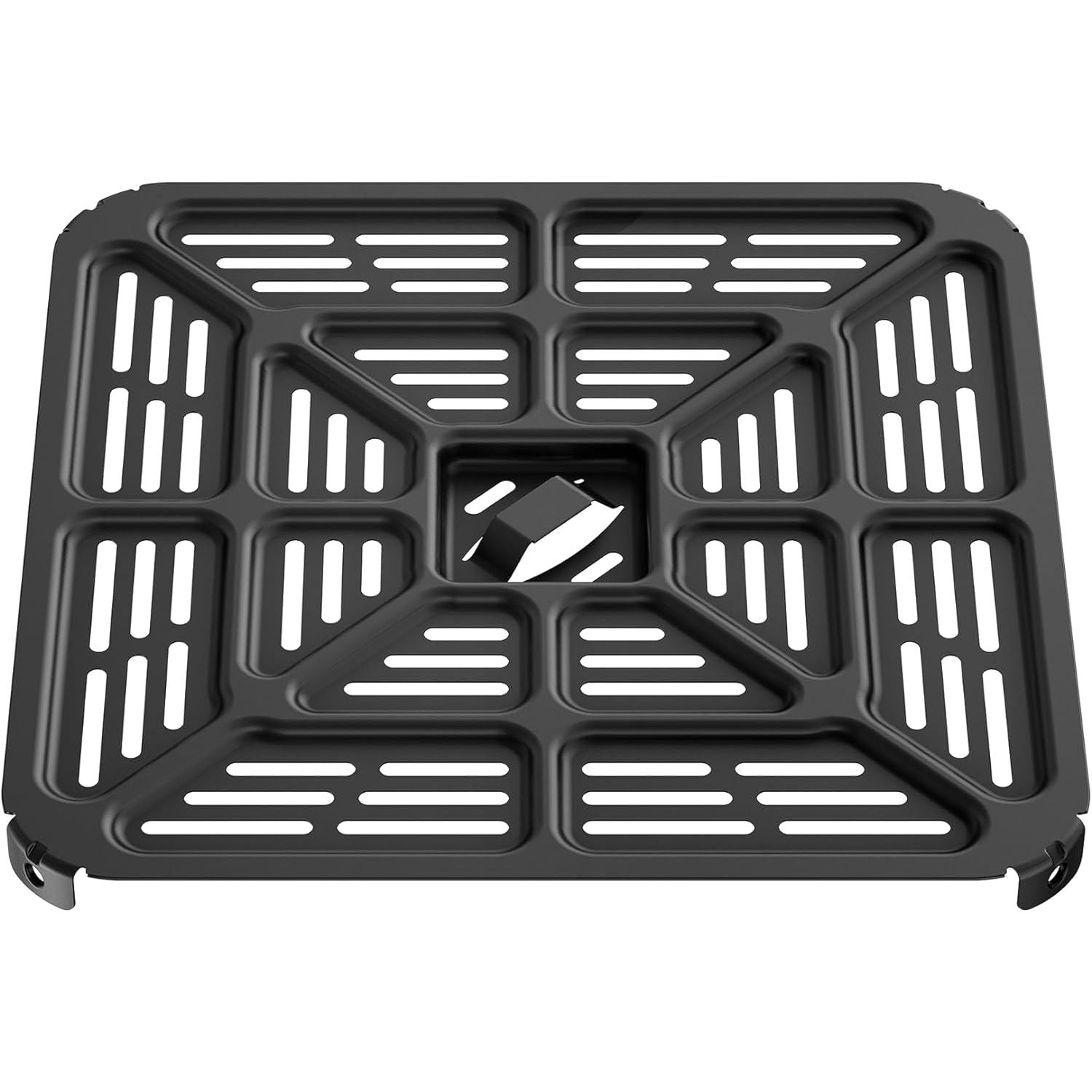 Friteuse à air chaud - Cuisinart - Air fryer - - La Guilde Culinaire