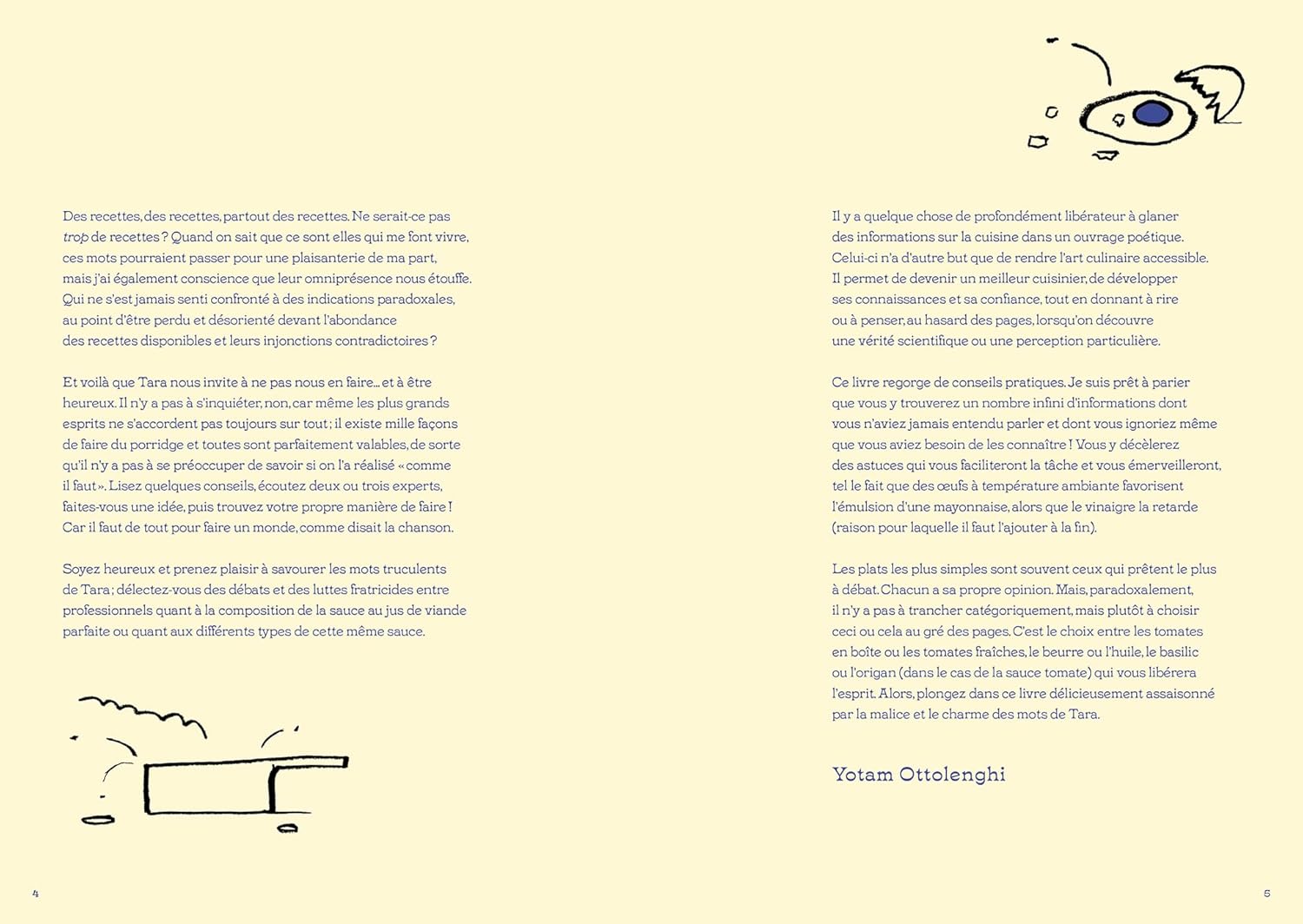 Comment cuire un oeuf ? - Hachette Ed. - Livre de cuisine - - La Guilde Culinaire