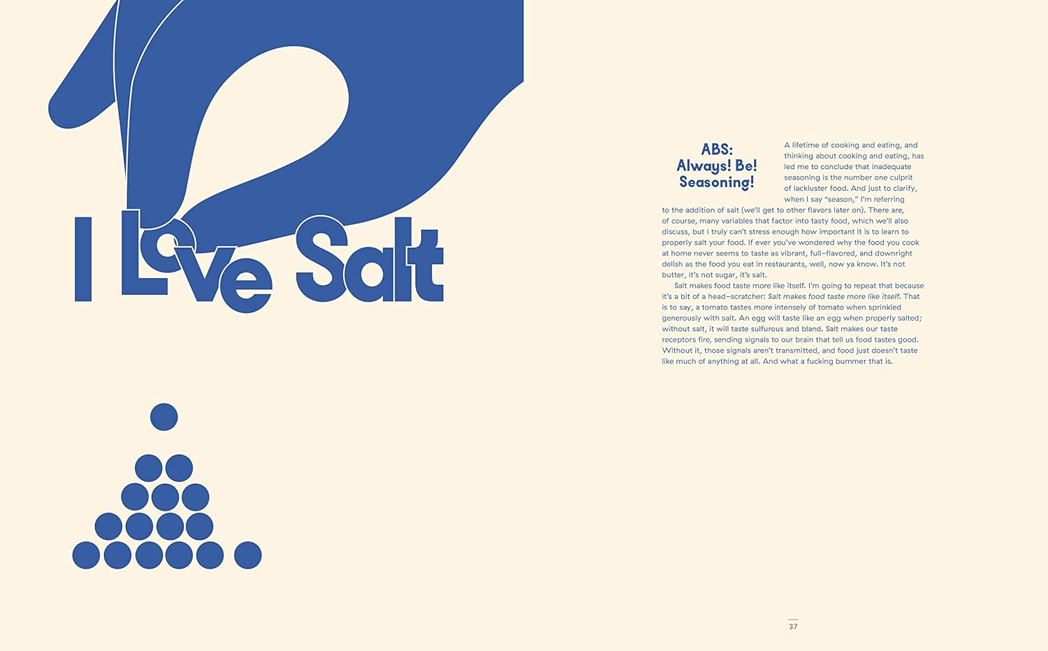 Cook This Book - Clarkson Potter Ed. - Livre de cuisine - - La Guilde Culinaire