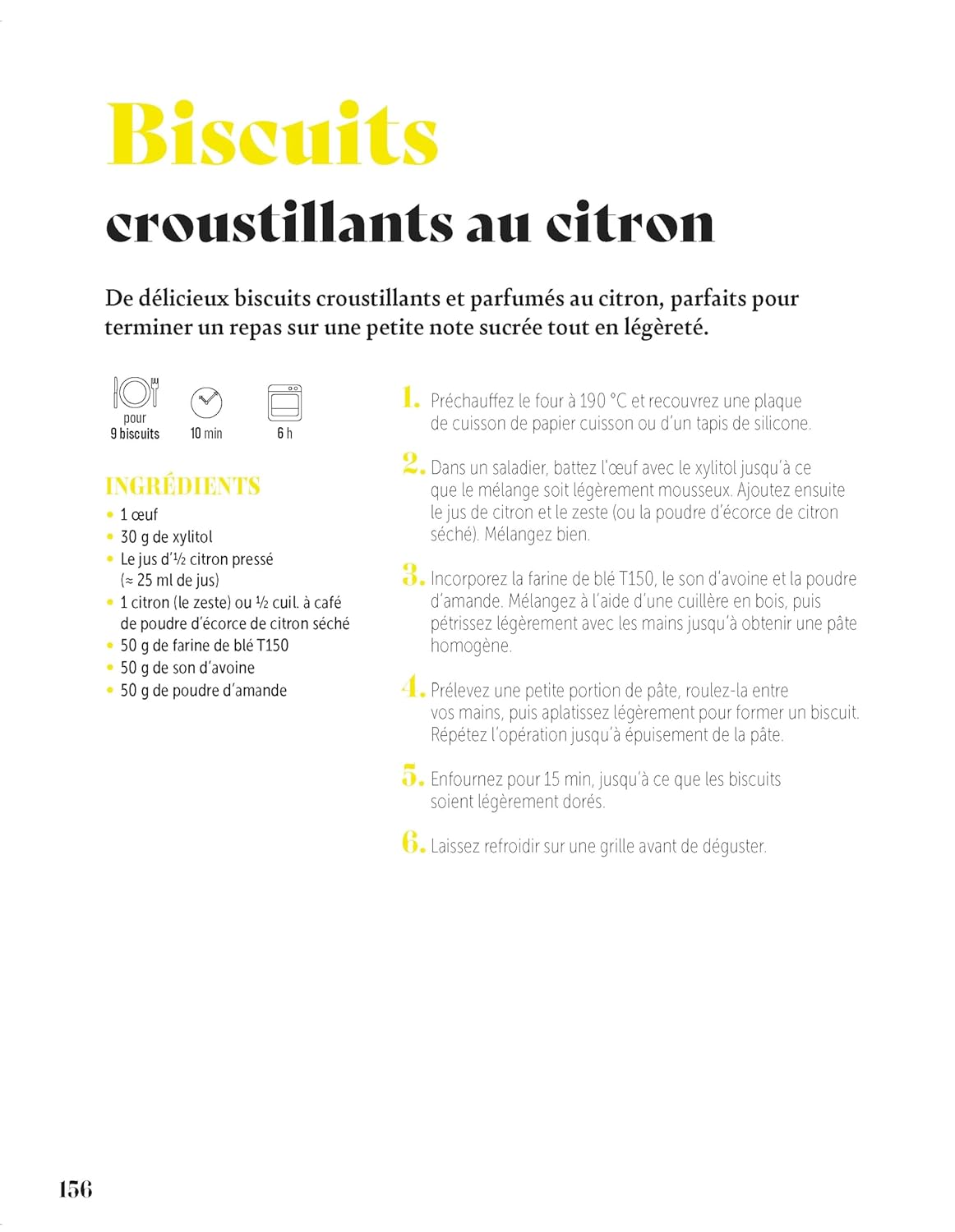 Ma journée IG bas - Albin Michel Ed. - Livre de cuisine - - La Guilde Culinaire